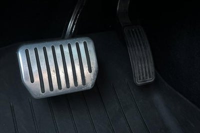 2019 Tesla Model 3 Mid Range