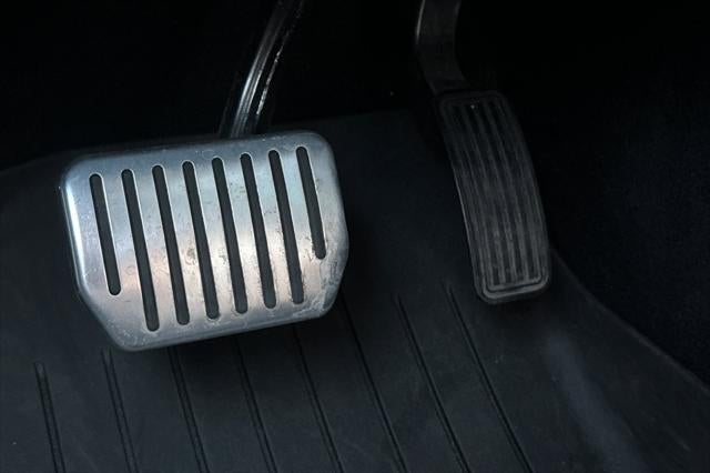 2019 Tesla Model 3 Mid Range