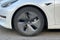 2019 Tesla Model 3 Mid Range
