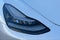 2019 Tesla Model 3 Mid Range
