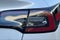 2019 Tesla Model 3 Mid Range