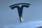 2019 Tesla Model 3 Mid Range