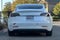 2019 Tesla Model 3 Mid Range
