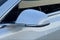2019 Tesla Model 3 Mid Range