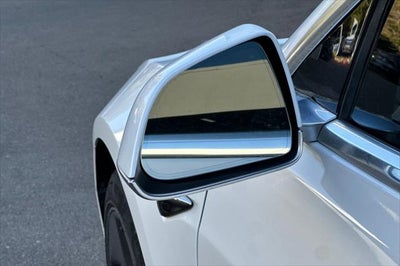 2019 Tesla Model 3 Mid Range