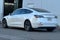2019 Tesla Model 3 Mid Range