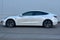 2019 Tesla Model 3 Mid Range