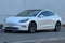 2019 Tesla Model 3 Mid Range
