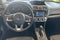 2016 Subaru Crosstrek 2.0i Limited