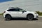 2016 Subaru Crosstrek 2.0i Limited
