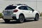 2016 Subaru Crosstrek 2.0i Limited
