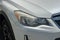 2016 Subaru Crosstrek 2.0i Limited