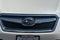 2016 Subaru Crosstrek 2.0i Limited