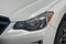 2016 Subaru Crosstrek 2.0i Limited