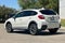 2016 Subaru Crosstrek 2.0i Limited