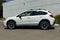 2016 Subaru Crosstrek 2.0i Limited