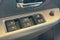 2016 Subaru Crosstrek 2.0i Limited