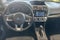 2016 Subaru Crosstrek 2.0i Limited