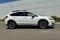 2016 Subaru Crosstrek 2.0i Limited