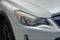 2016 Subaru Crosstrek 2.0i Limited