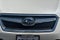 2016 Subaru Crosstrek 2.0i Limited