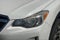 2016 Subaru Crosstrek 2.0i Limited