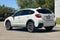 2016 Subaru Crosstrek 2.0i Limited