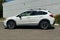 2016 Subaru Crosstrek 2.0i Limited