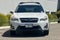 2016 Subaru Crosstrek 2.0i Limited