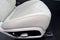 2018 Mazda Mazda6 Signature