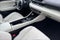 2018 Mazda Mazda6 Signature