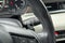 2018 Mazda Mazda6 Signature