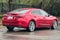 2018 Mazda Mazda6 Signature