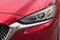 2018 Mazda Mazda6 Signature