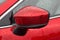 2018 Mazda Mazda6 Signature