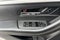 2024 Mazda Mazda CX-90 3.3 Turbo S
