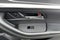 2024 Mazda Mazda CX-90 3.3 Turbo S