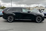 2024 Mazda Mazda CX-90 3.3 Turbo S