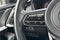 2024 Mazda Mazda CX-90 3.3 Turbo S