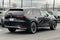 2024 Mazda Mazda CX-90 3.3 Turbo S