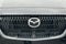 2024 Mazda Mazda CX-90 3.3 Turbo S