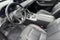 2024 Mazda Mazda CX-90 3.3 Turbo S