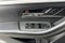 2024 Mazda Mazda CX-90 3.3 Turbo S