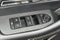 2024 Mazda Mazda CX-90 3.3 Turbo S