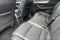 2024 Mazda Mazda CX-90 3.3 Turbo S
