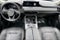 2024 Mazda Mazda CX-90 3.3 Turbo S