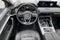 2024 Mazda Mazda CX-90 3.3 Turbo S