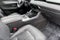 2024 Mazda Mazda CX-90 3.3 Turbo S