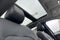 2024 Mazda Mazda CX-90 3.3 Turbo S