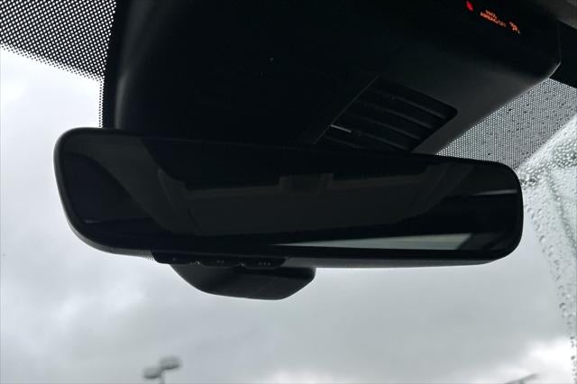 2024 Mazda Mazda CX-90 3.3 Turbo S
